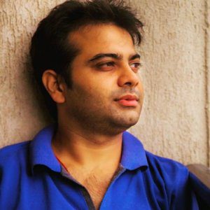 Ishan Bajpai Trekatribe Mentor