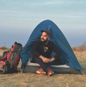 Karan Sahore Karan Sahore